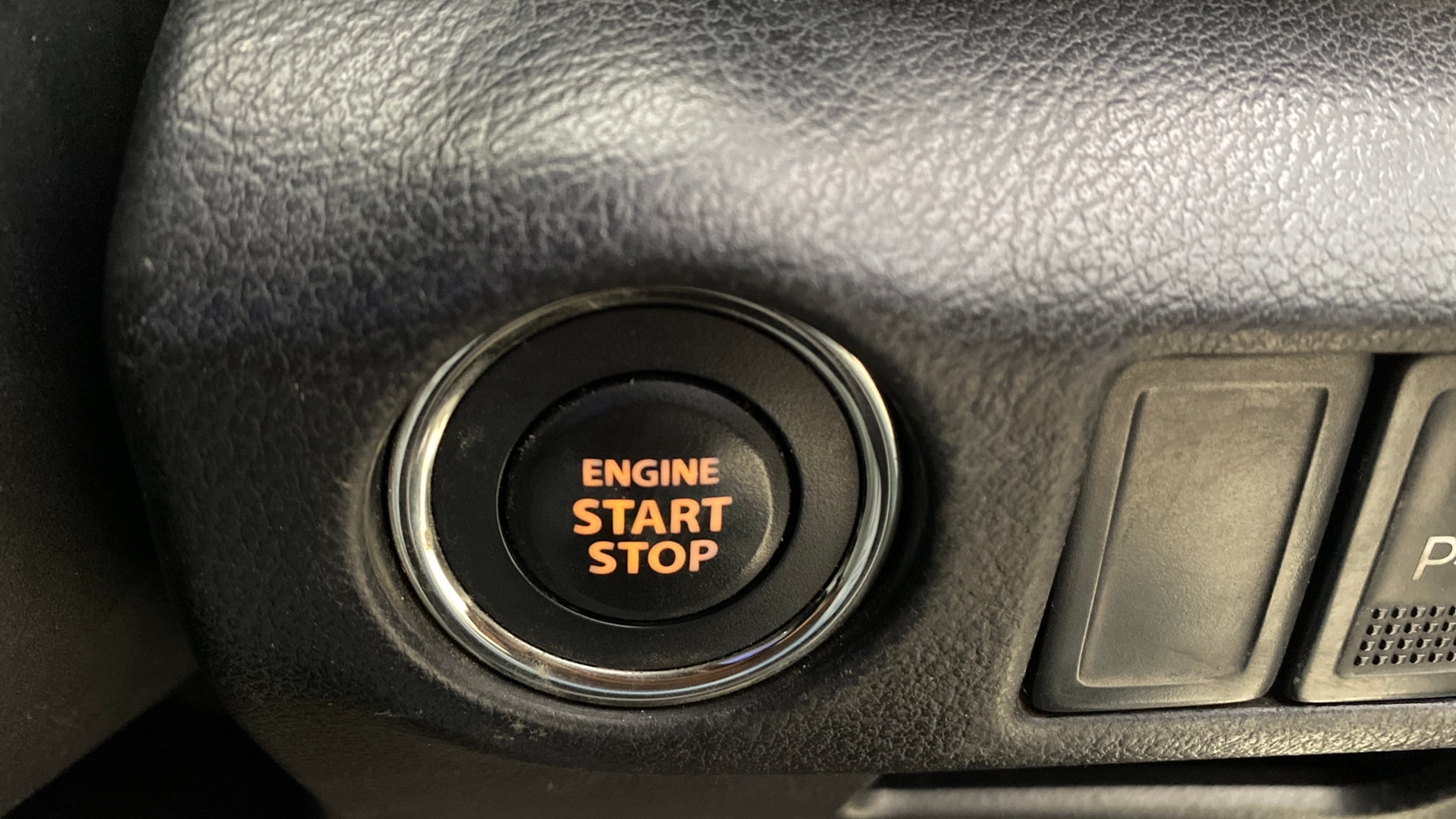 Used 2018 Maruti Suzuki 1000 Used 2018 Maruti Suzuki 1000