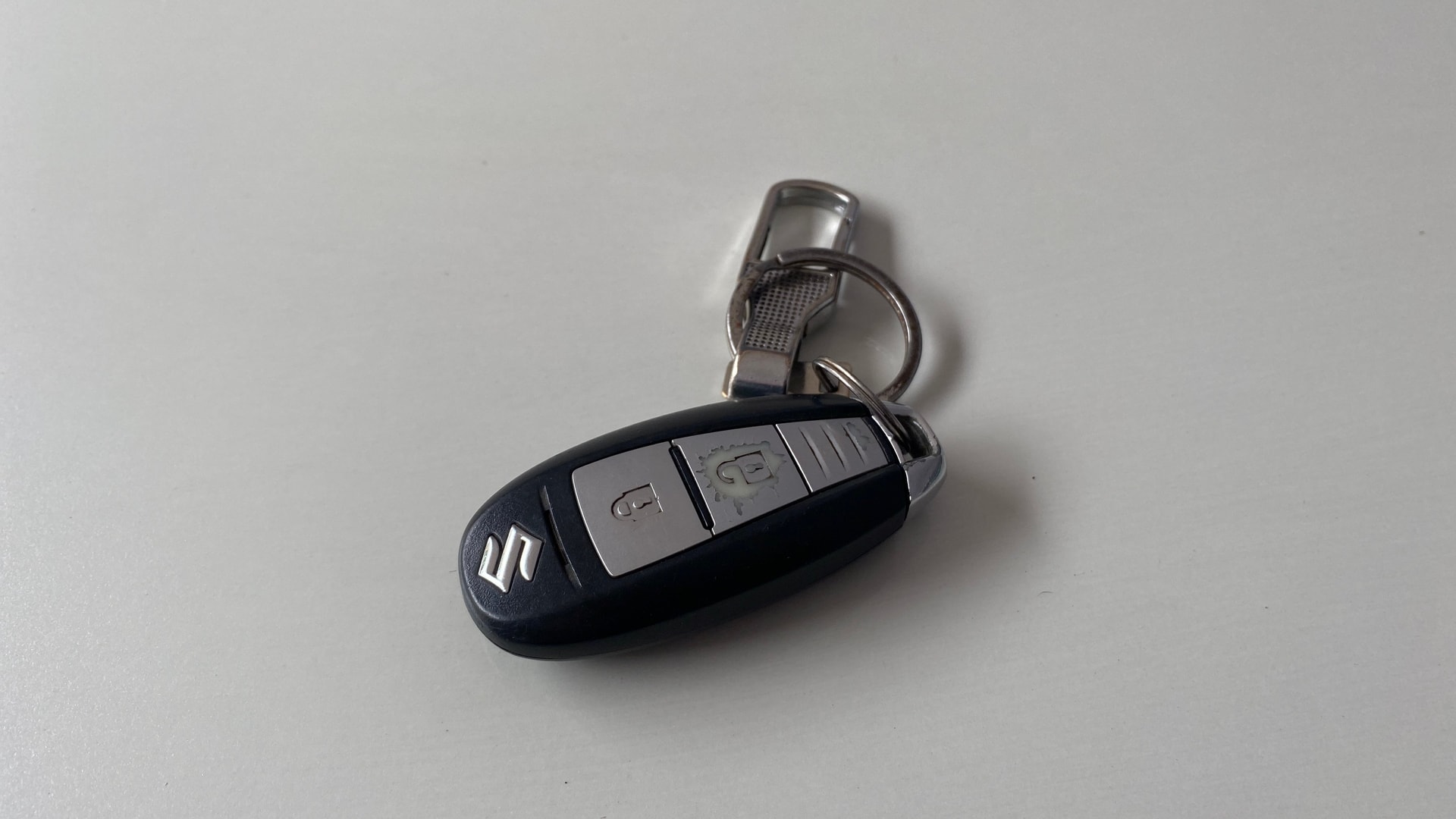Used 2018 Maruti Suzuki 1000 Used 2018 Maruti Suzuki 1000