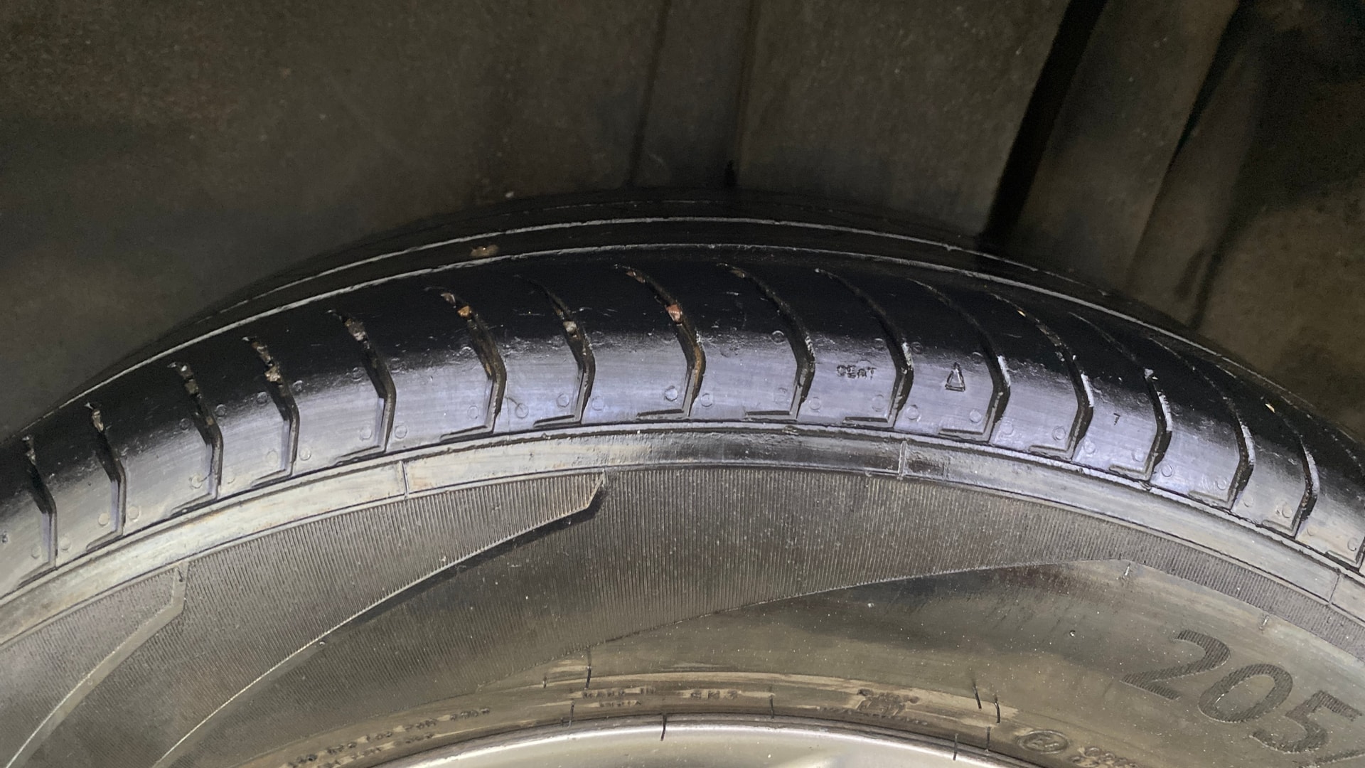 Used 2018 Maruti Suzuki 1000 Used 2018 Maruti Suzuki 1000
