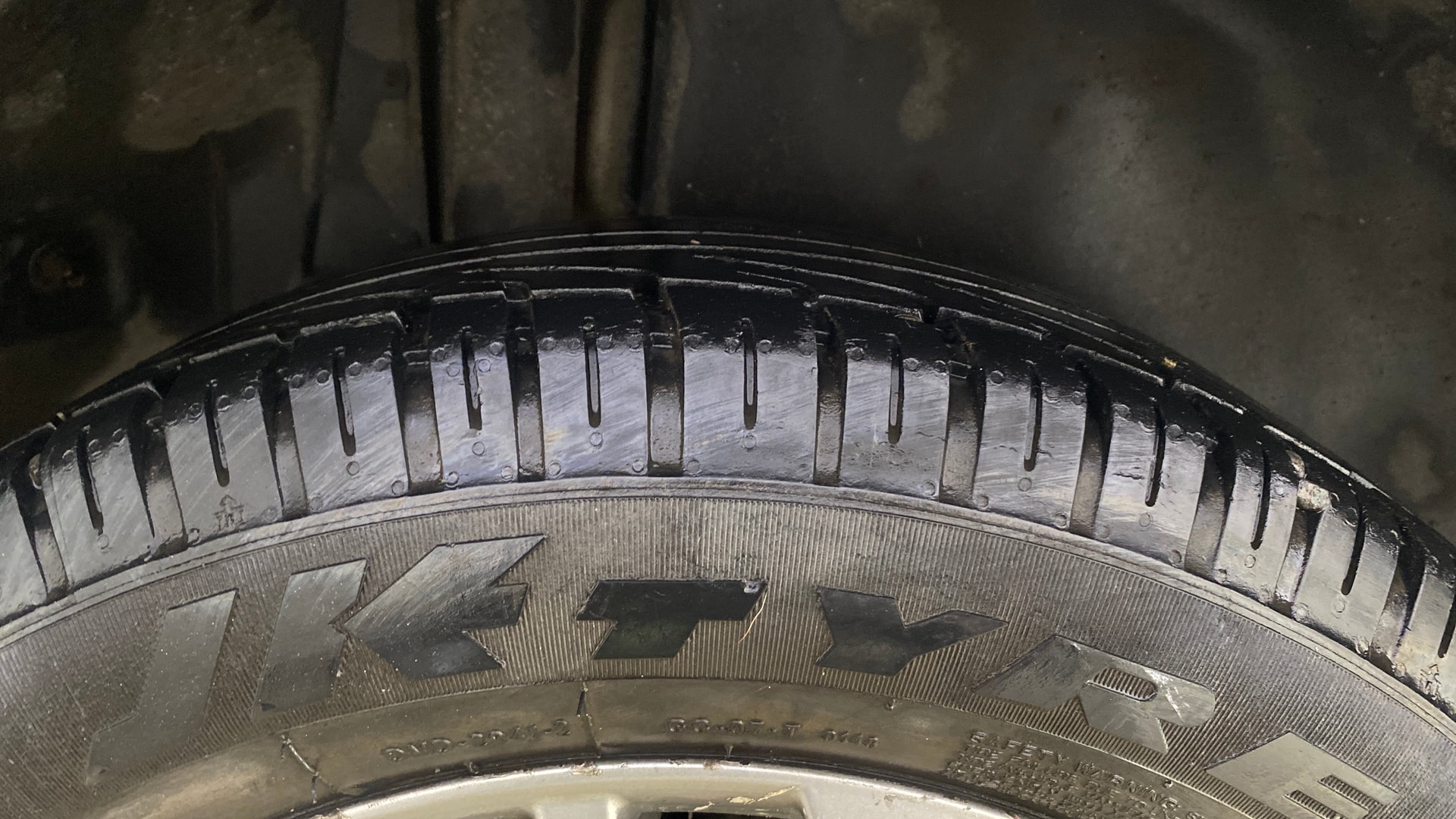 Used 2018 Maruti Suzuki 1000 Used 2018 Maruti Suzuki 1000