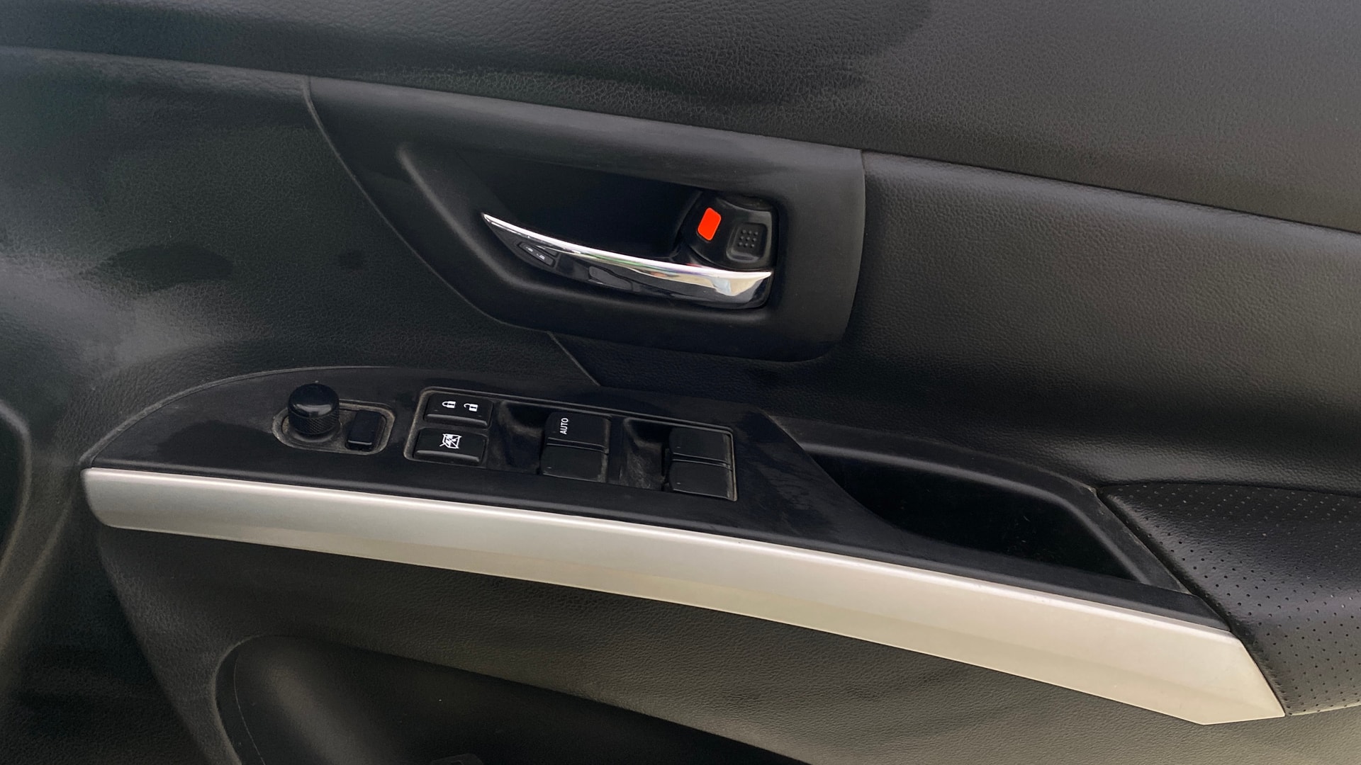 Used 2018 Maruti Suzuki 1000 Used 2018 Maruti Suzuki 1000