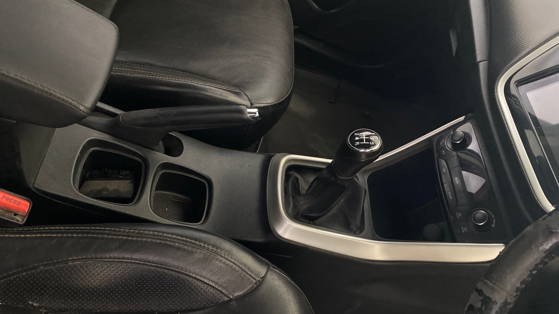 Used 2018 Maruti Suzuki 1000 Used 2018 Maruti Suzuki 1000