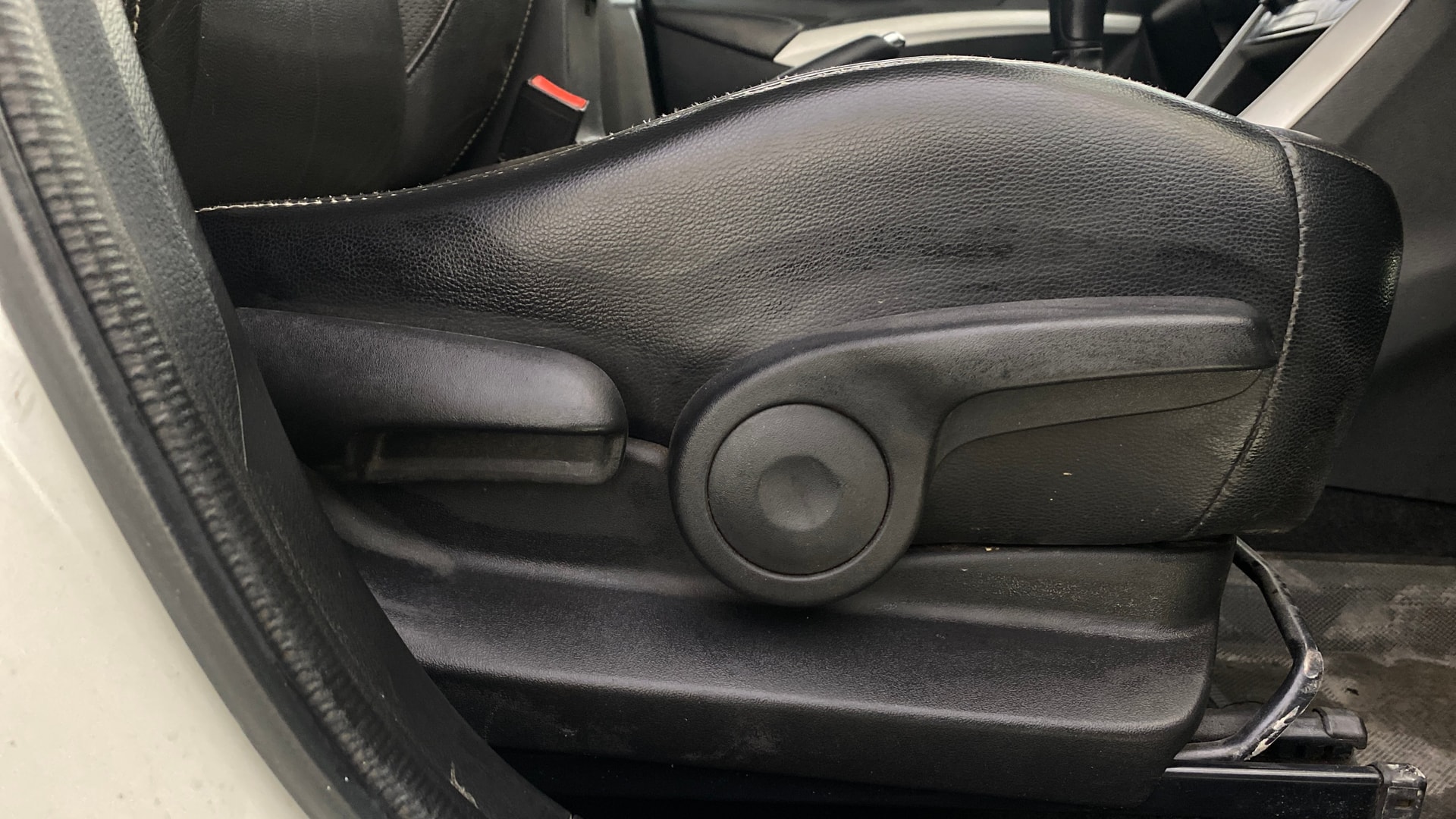 Used 2018 Maruti Suzuki 1000 Used 2018 Maruti Suzuki 1000