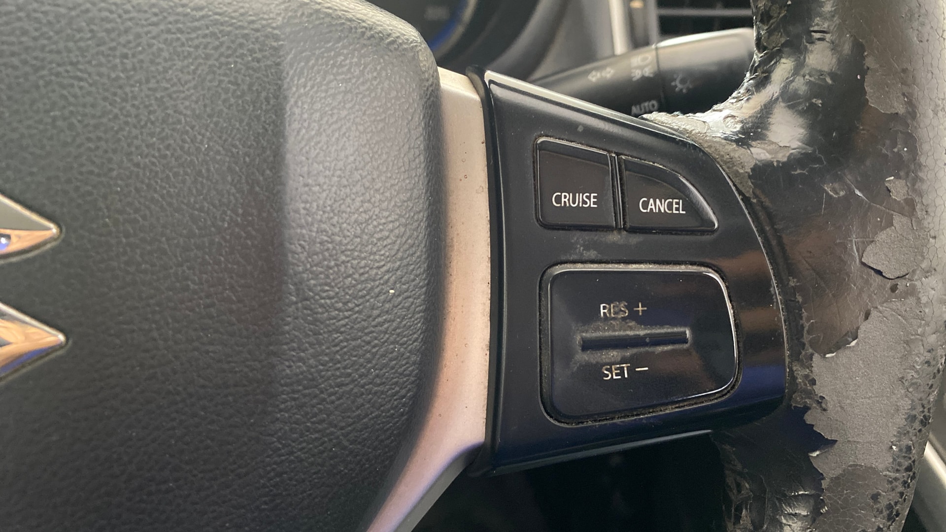 Used 2018 Maruti Suzuki 1000 Used 2018 Maruti Suzuki 1000