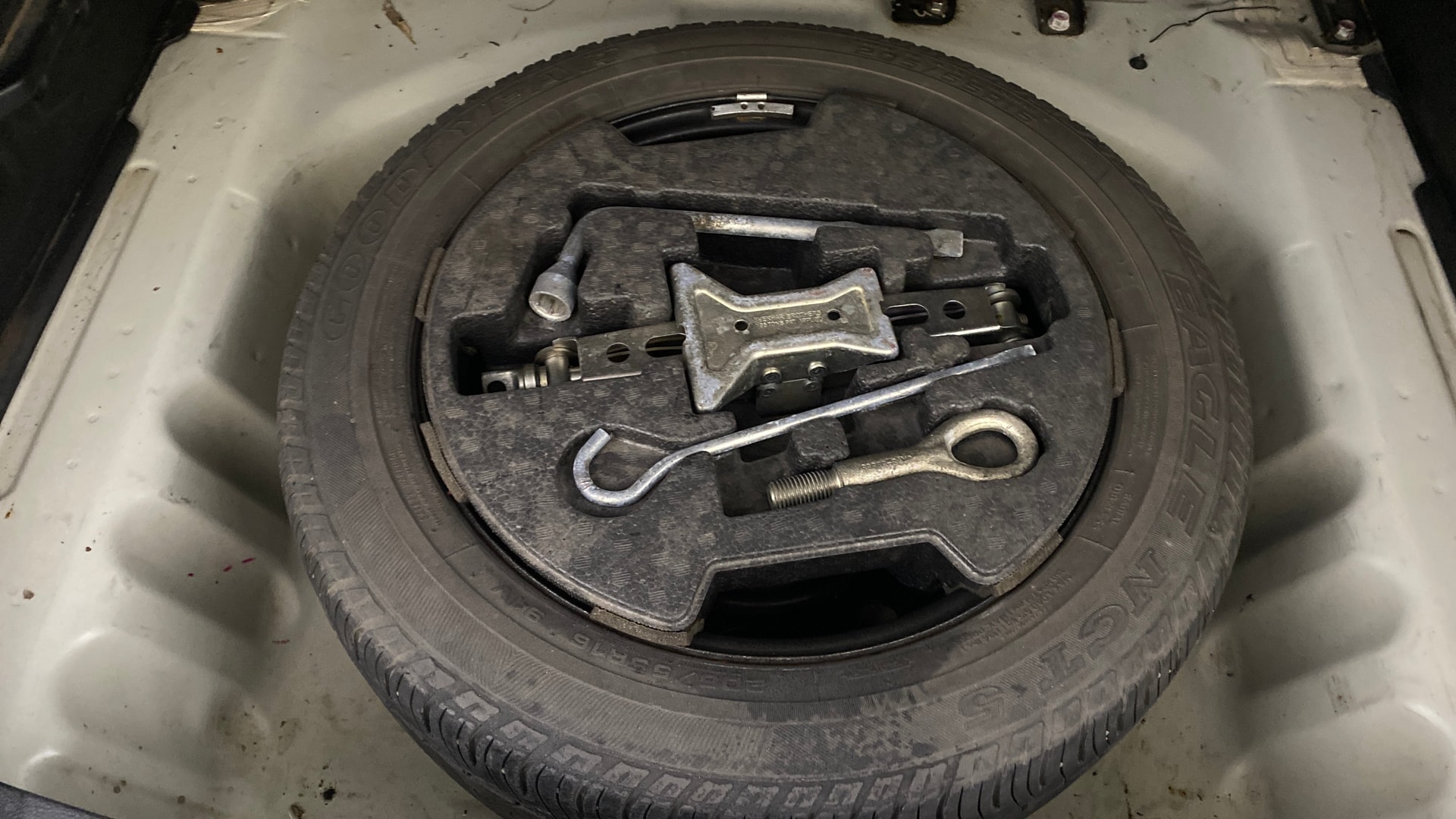 Used 2018 Maruti Suzuki 1000 Used 2018 Maruti Suzuki 1000