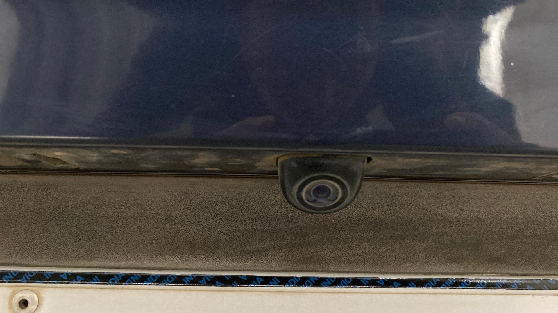 View 2021 Hyundai Venue SX 1.5 Diesel Image 24 Used 2021 Hyundai Venue SX 1.5 Diesel Image 24