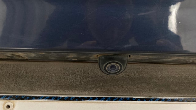 View Hyundai Venue Image 24 Used Hyundai Venue Image 24