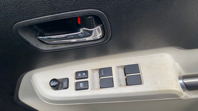 View Maruti Suzuki 1000 Image 33 Used Maruti Suzuki 1000 Image 33