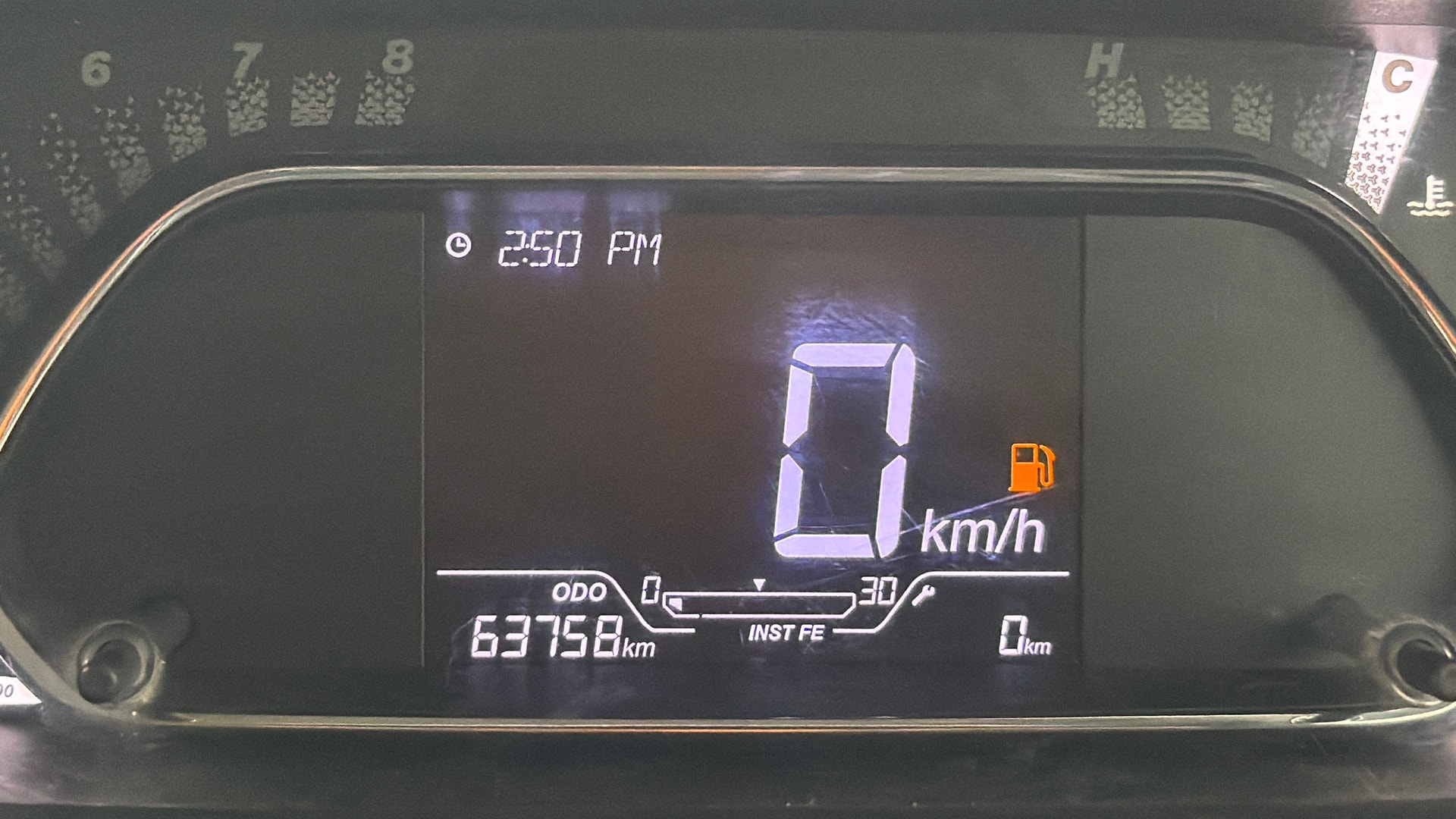 Used 2020 Tata Tiago Used 2020 Tata Tiago