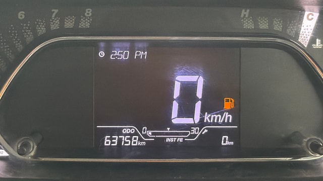 View Tata Tiago Image 33 Used Tata Tiago Image 33
