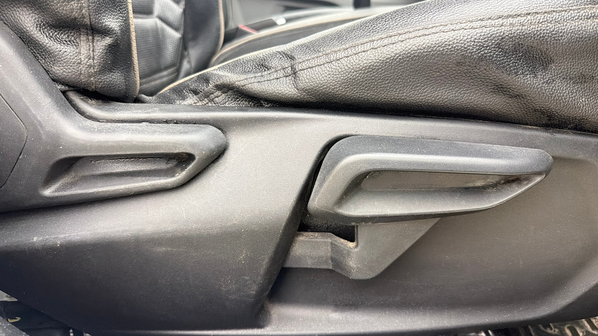 Used 2020 Tata Tiago Used 2020 Tata Tiago