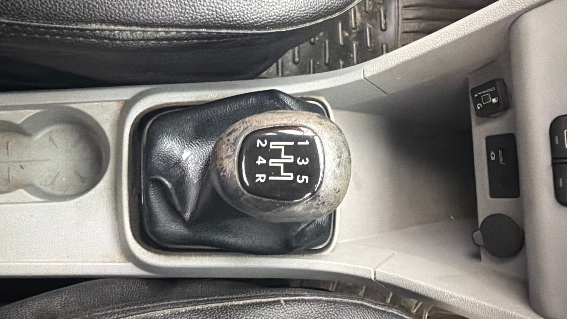 Used 2020 Tata Tiago Used 2020 Tata Tiago