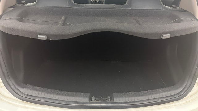 View Hyundai Grand i10 Image 10 Used Hyundai Grand i10 Image 10