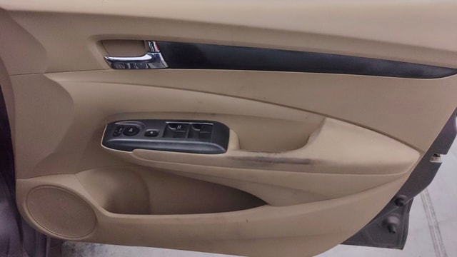 View Honda City Image 33 Used Honda City Image 33