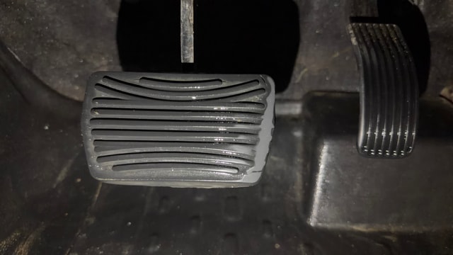 View Mahindra Thar Image 10 Used Mahindra Thar Image 10