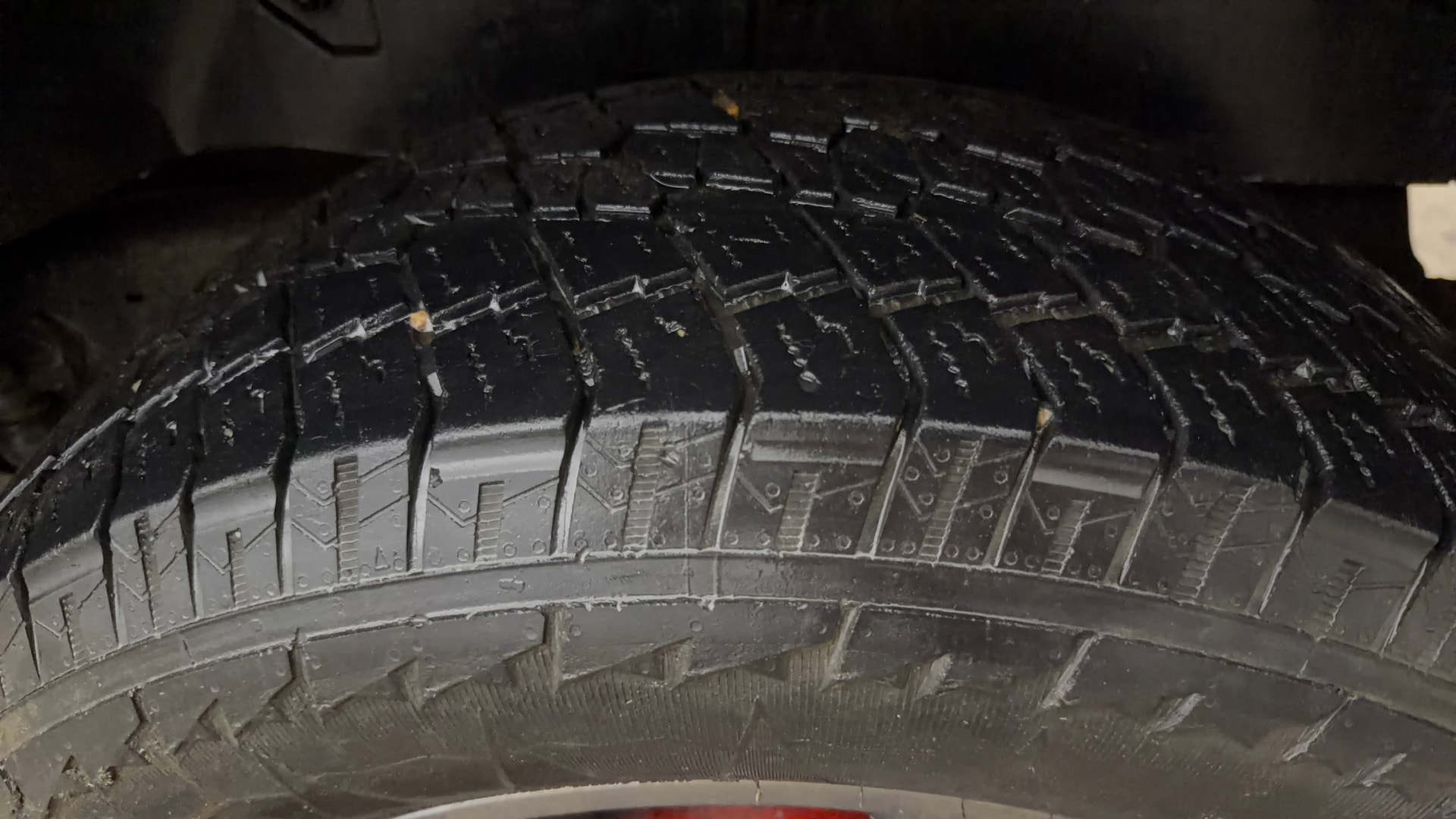 Used 2021 Mahindra Thar Used 2021 Mahindra Thar