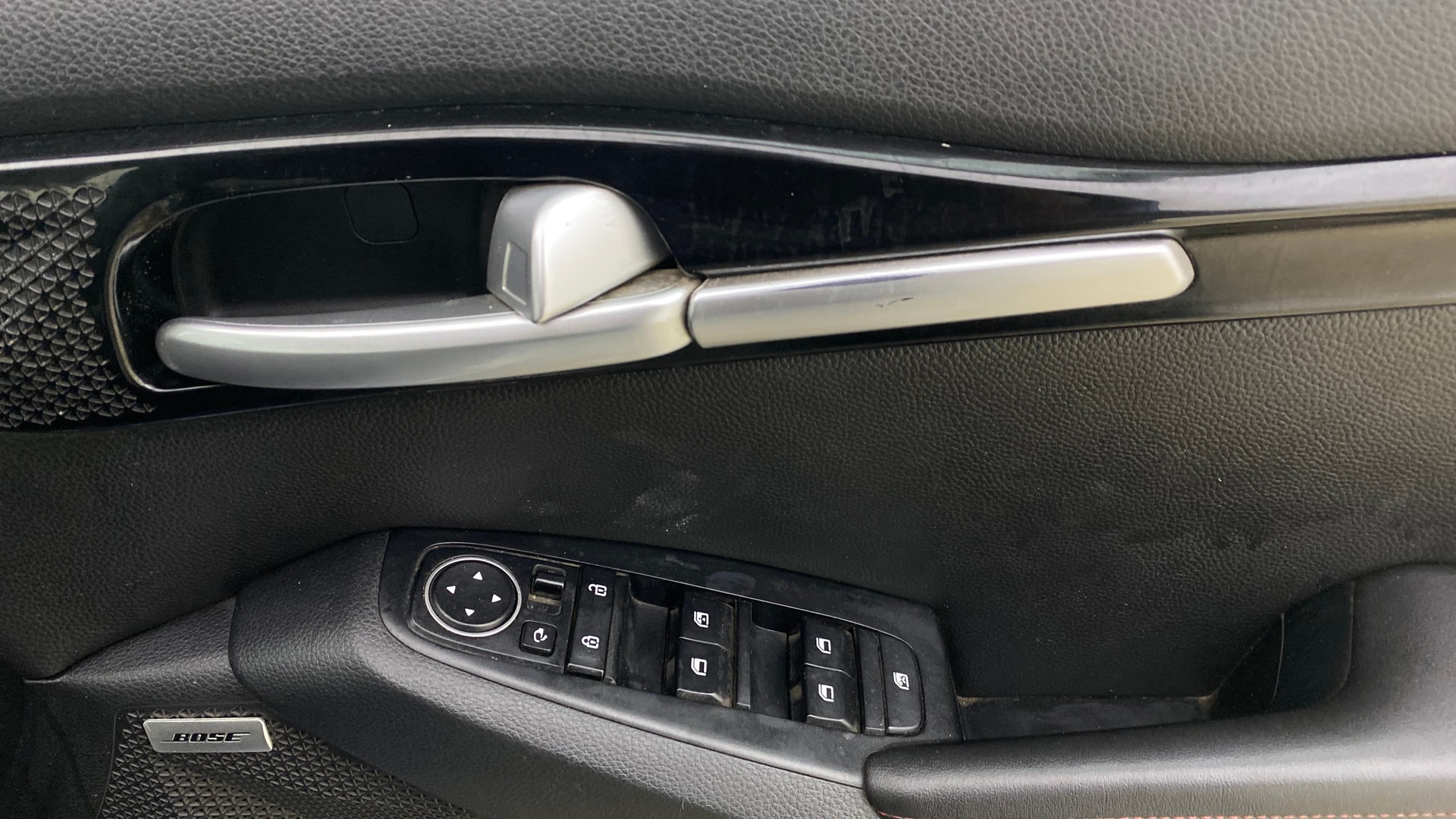 Used 2021 Kia Seltos Used 2021 Kia Seltos