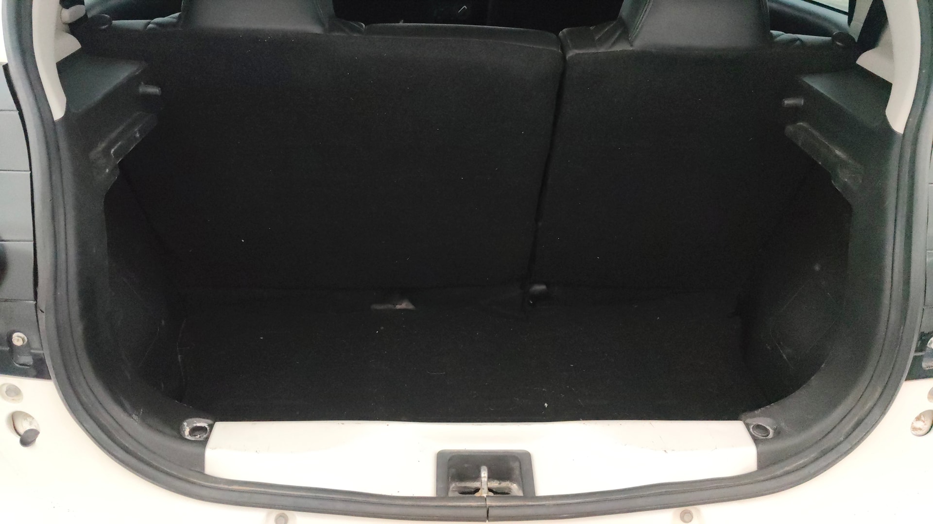 Used 2022 Maruti Suzuki 1000 Used 2022 Maruti Suzuki 1000