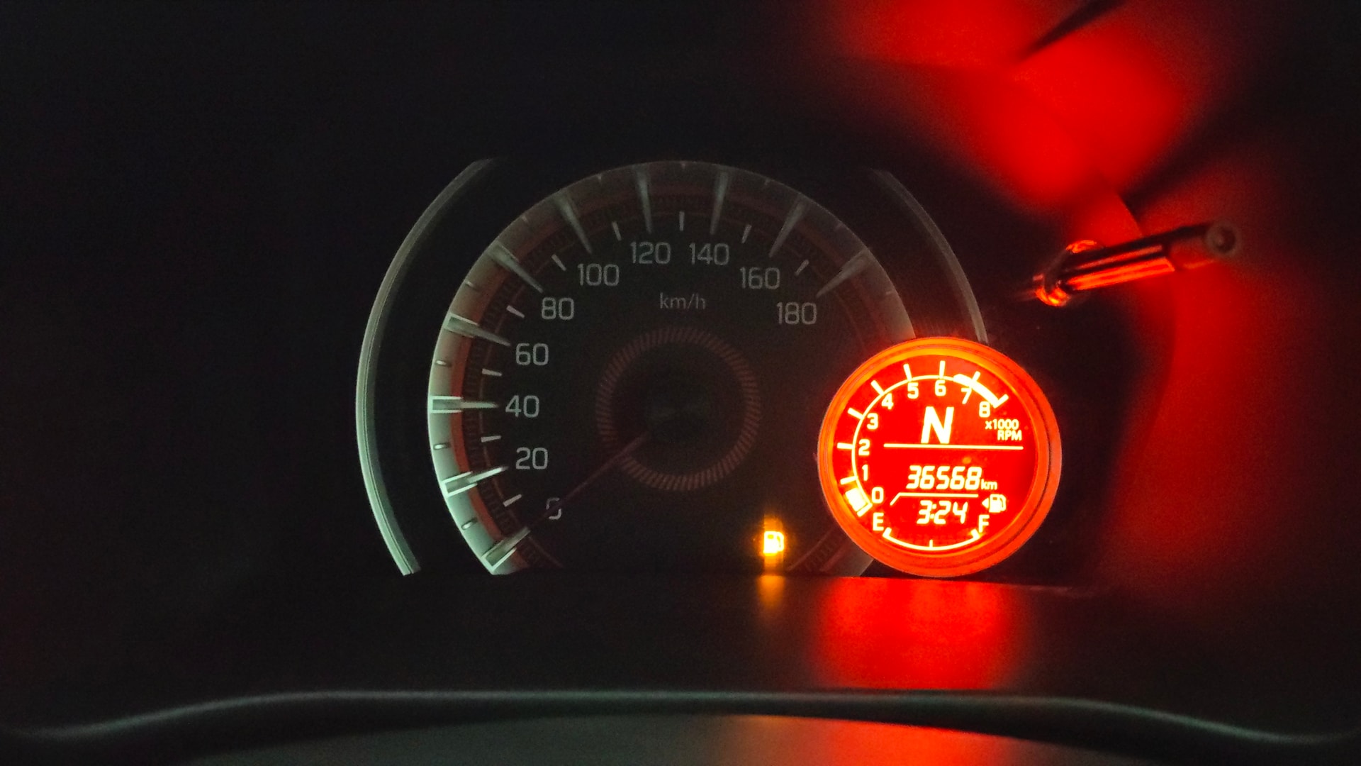 Used 2022 Maruti Suzuki 1000 Used 2022 Maruti Suzuki 1000