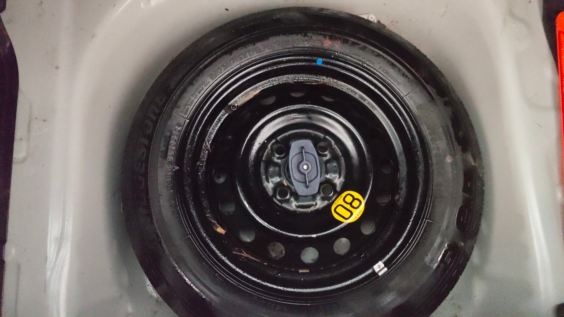 Used 2022 Maruti Suzuki 1000 Used 2022 Maruti Suzuki 1000