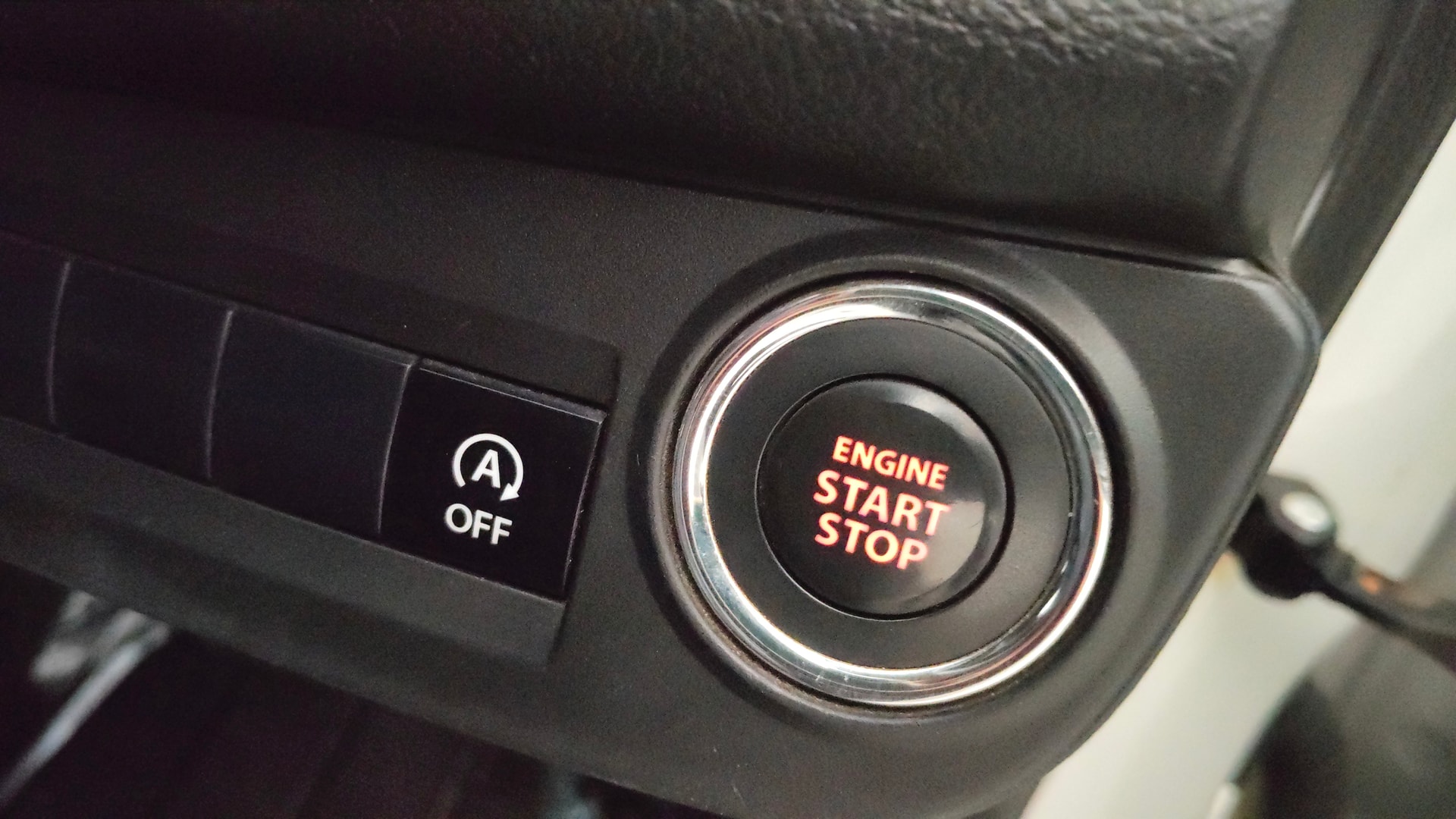 Used 2022 Maruti Suzuki 1000 Used 2022 Maruti Suzuki 1000