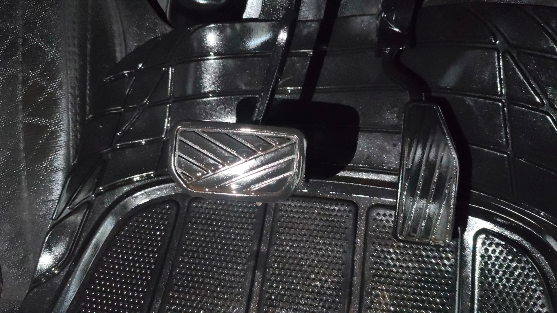 Used 2022 Maruti Suzuki 1000 Used 2022 Maruti Suzuki 1000