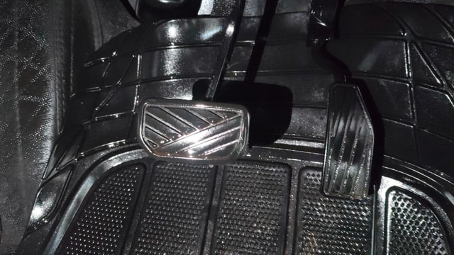 View Maruti Suzuki 1000 Image 9 Used Maruti Suzuki 1000 Image 9