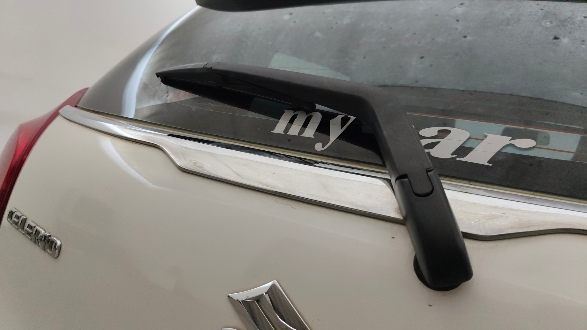 Used 2022 Maruti Suzuki 1000 Used 2022 Maruti Suzuki 1000