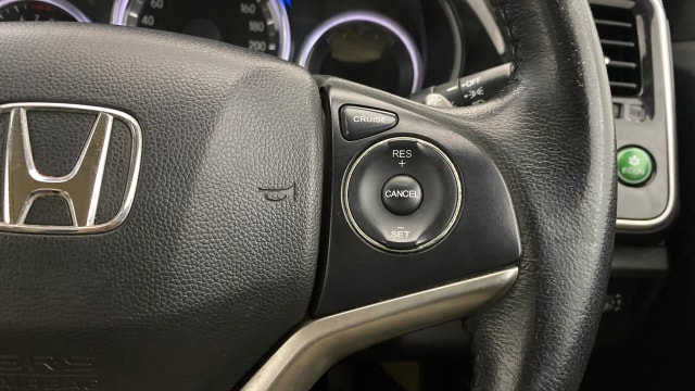 View Honda City Image 3 Used Honda City Image 3