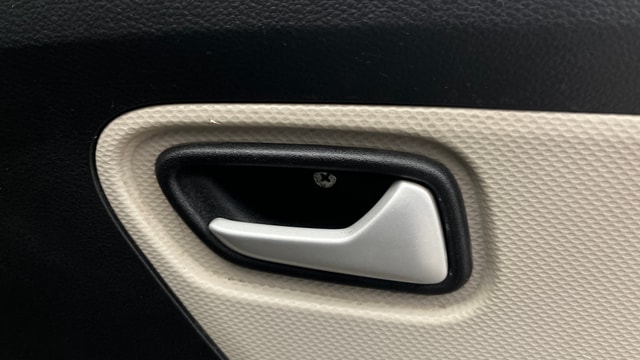 View Maruti Suzuki 1000 Image 32 Used Maruti Suzuki 1000 Image 32