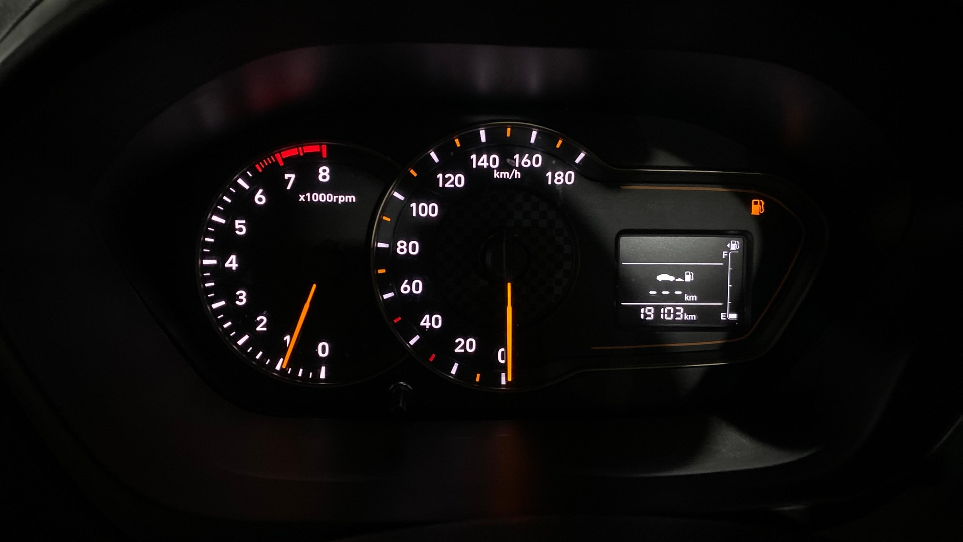 Used 2020 Hyundai New Santro Used 2020 Hyundai New Santro