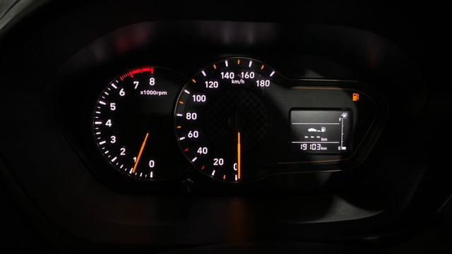 View Hyundai New Santro Image 33 Used Hyundai New Santro Image 33