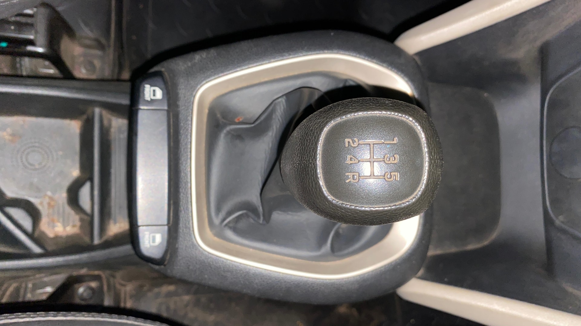 Used 2020 Hyundai New Santro Used 2020 Hyundai New Santro