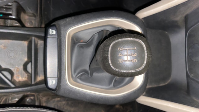 View Hyundai New Santro Image 37 Used Hyundai New Santro Image 37