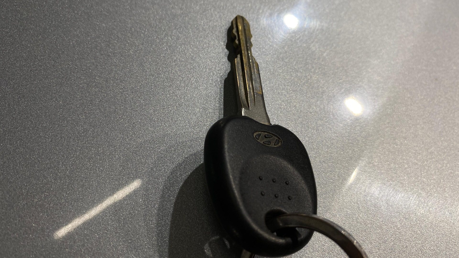 Used 2020 Hyundai New Santro Used 2020 Hyundai New Santro