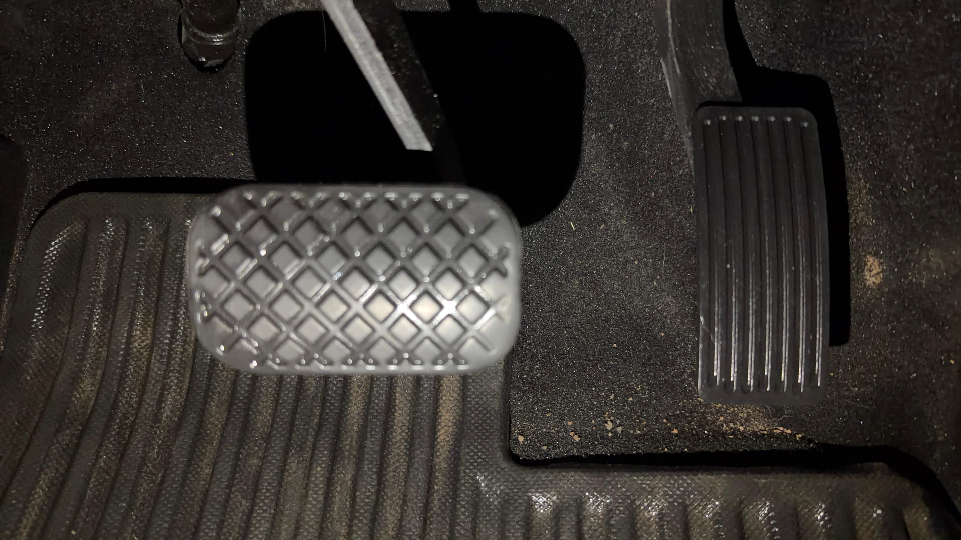 Used 2020 MG Hector Used 2020 MG Hector