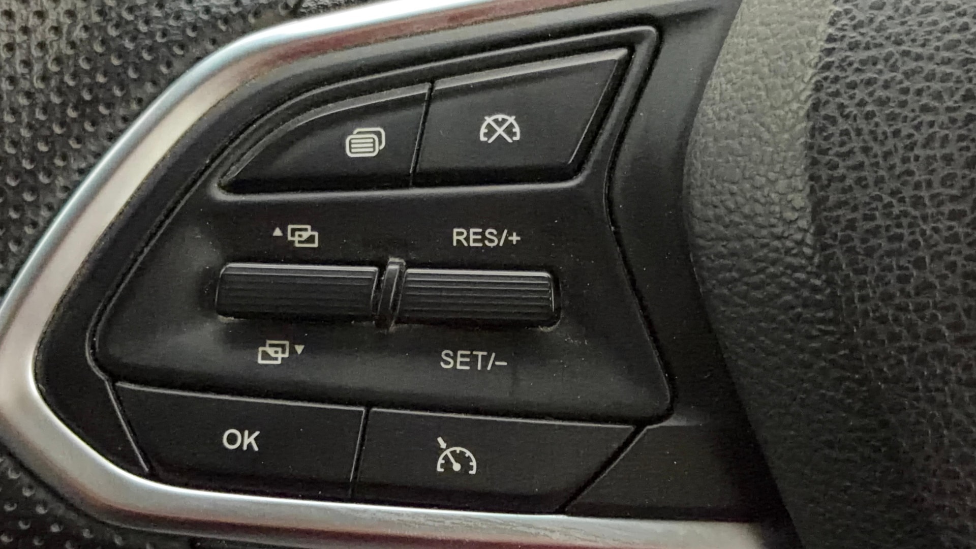 Used 2020 MG Hector Used 2020 MG Hector