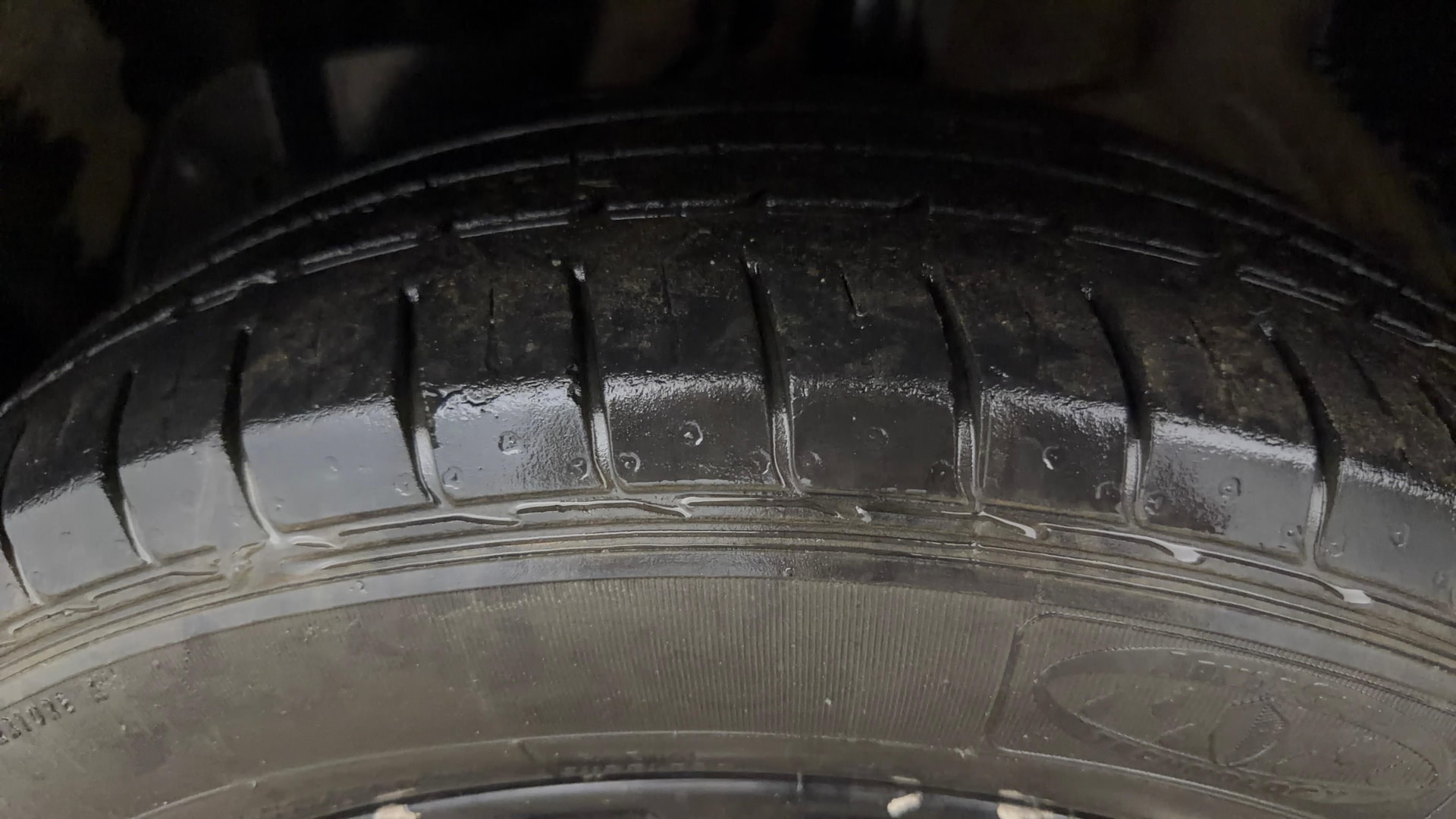 Used 2020 MG Hector Used 2020 MG Hector