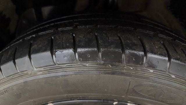 View MG Hector Image 13 Used MG Hector Image 13