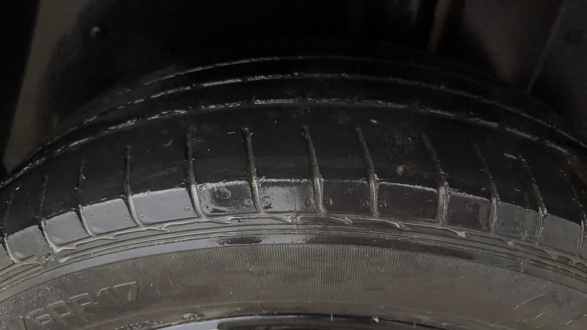 Used 2020 MG Hector Used 2020 MG Hector