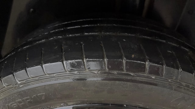 View MG Hector Image 20 Used MG Hector Image 20