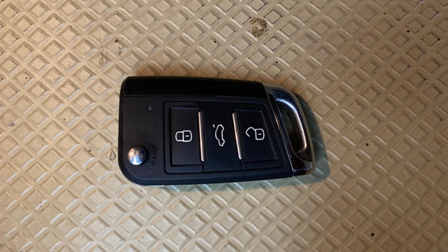 View Nissan Terrano Image 27 Used Nissan Terrano Image 27