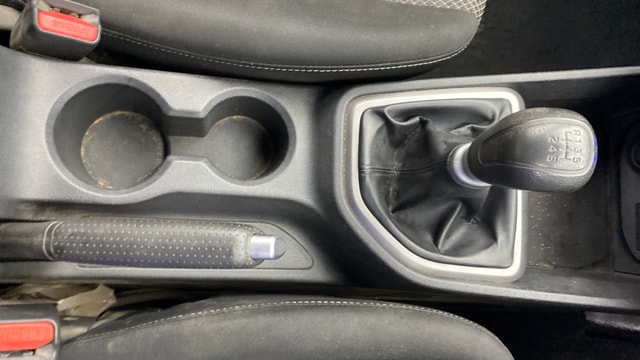 View Hyundai Creta Image 38 Used Hyundai Creta Image 38