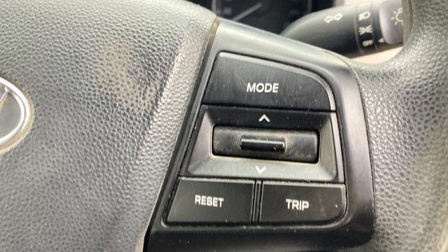 View Hyundai Creta Image 3 Used Hyundai Creta Image 3