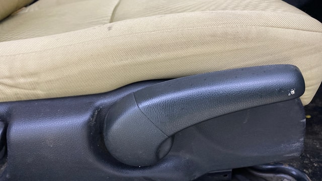 View Honda Jazz Image 10 Used Honda Jazz Image 10