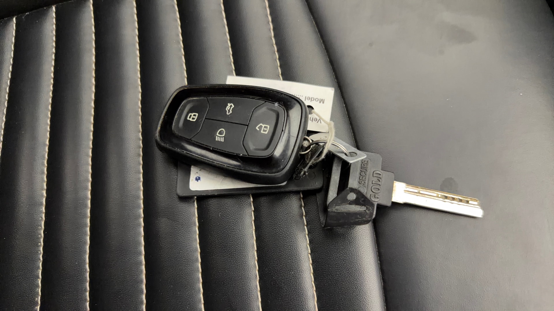 Used 2022 Tata Tigor Used 2022 Tata Tigor