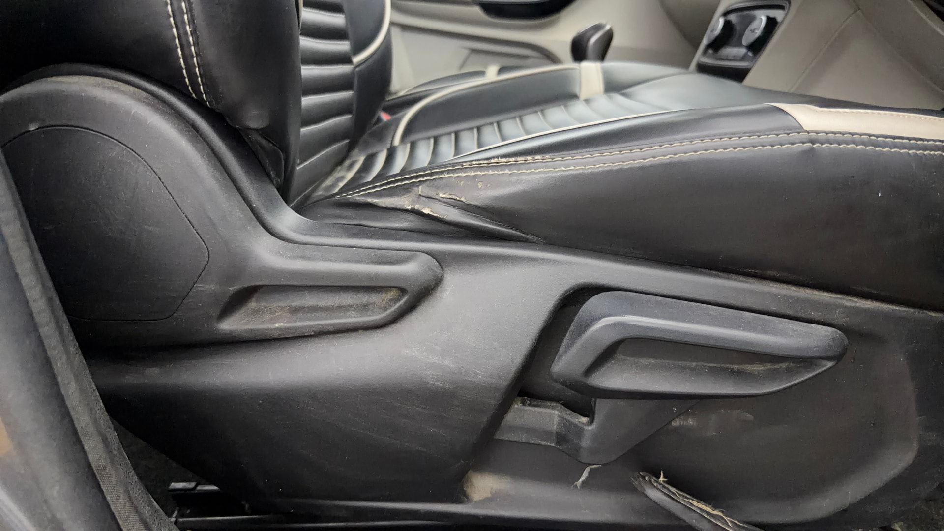 Used 2022 Tata Tigor Used 2022 Tata Tigor