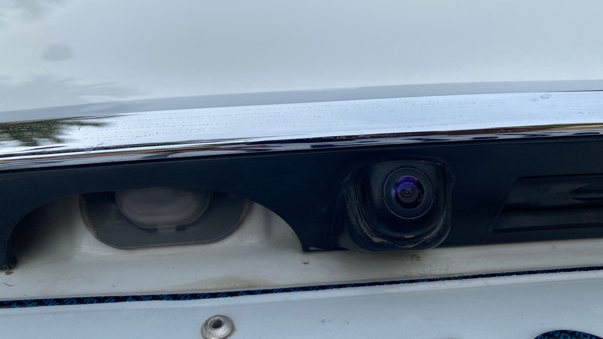 View 2019 Hyundai Creta SX 1.6 Petrol Image 24 Used 2019 Hyundai Creta SX 1.6 Petrol Image 24