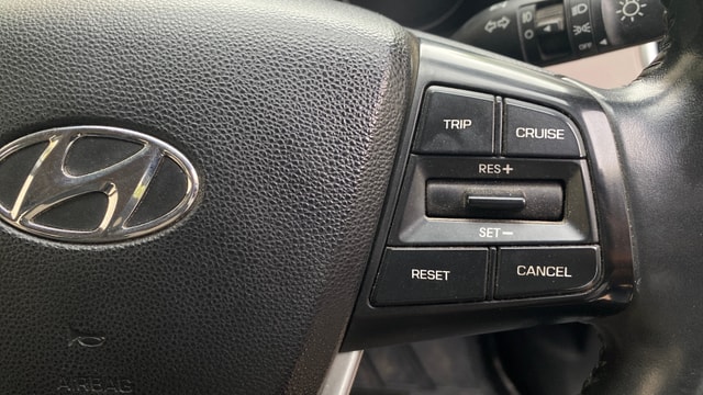 View Hyundai Creta Image 3 Used Hyundai Creta Image 3