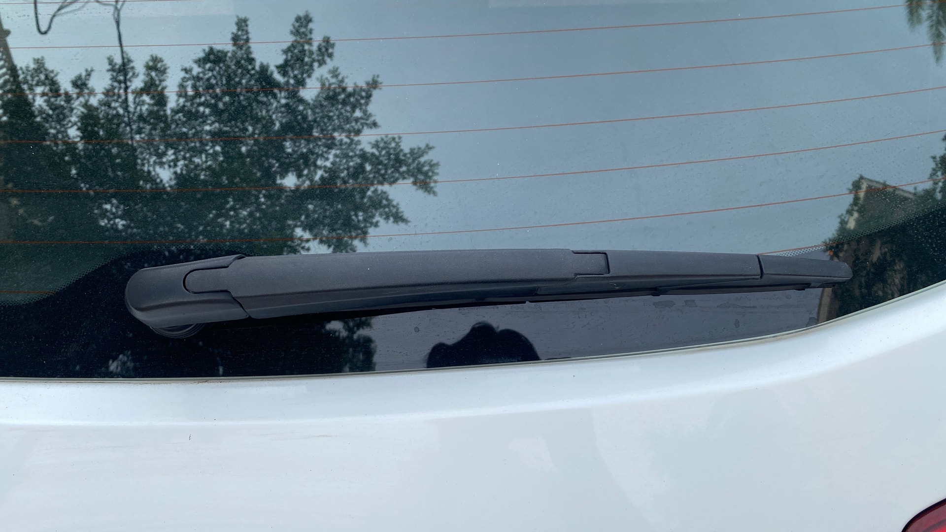 View 2019 Hyundai Creta SX 1.6 Petrol Image 44 Used 2019 Hyundai Creta SX 1.6 Petrol Image 44